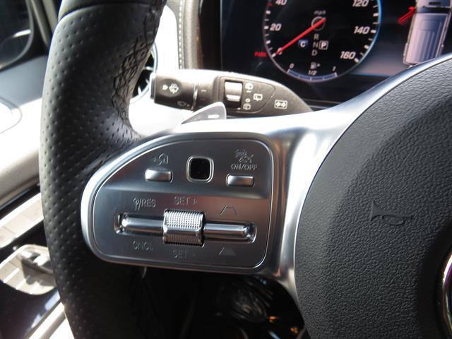 used 2022 Mercedes-Benz G-Class car, priced at $142,995