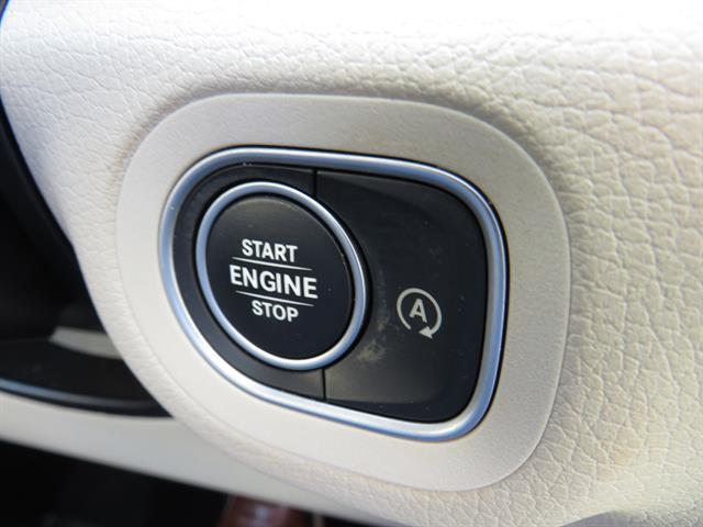 used 2022 Mercedes-Benz GLS 450 car, priced at $56,995