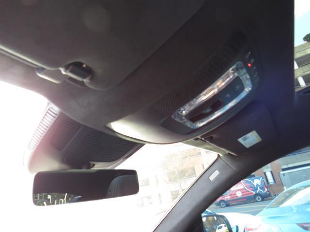 used 2022 Mercedes-Benz AMG GLE 63 car, priced at $87,995