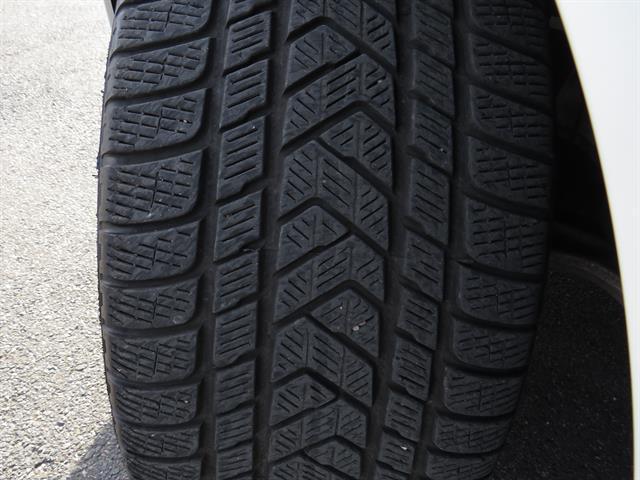 used 2022 Mercedes-Benz AMG GLE 63 car, priced at $87,995