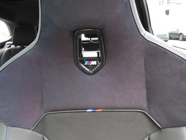 used 2024 BMW X1 car, priced at $46,995