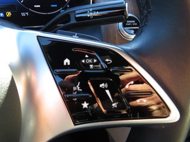 used 2024 Mercedes-Benz GLC 300 car, priced at $41,495