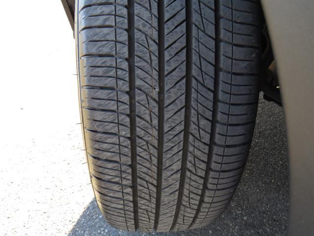 used 2024 Mercedes-Benz GLC 300 car, priced at $41,495