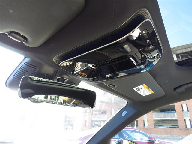 used 2024 Mercedes-Benz GLC 300 car, priced at $41,495