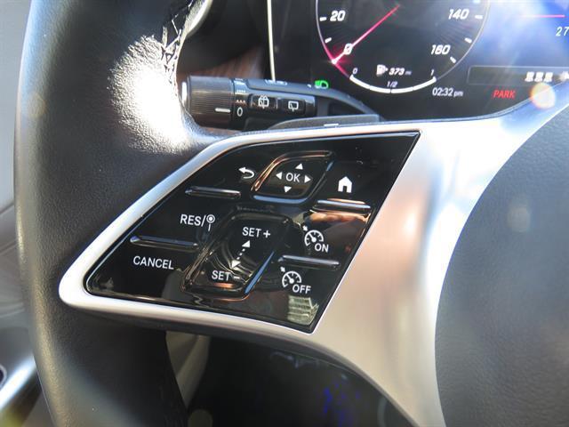 used 2024 Mercedes-Benz GLC 300 car, priced at $41,495