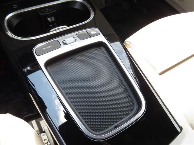 used 2025 Mercedes-Benz CLA 250 car, priced at $39,995
