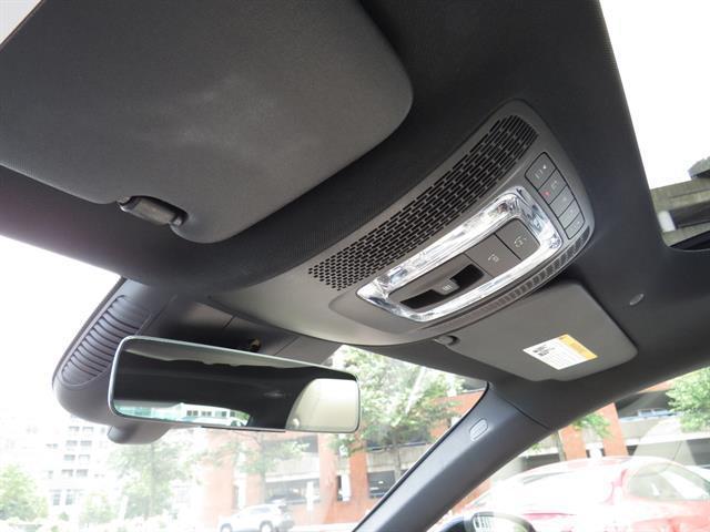 used 2025 Mercedes-Benz CLA 250 car, priced at $39,995