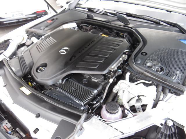 used 2021 Mercedes-Benz E-Class car, priced at $42,495