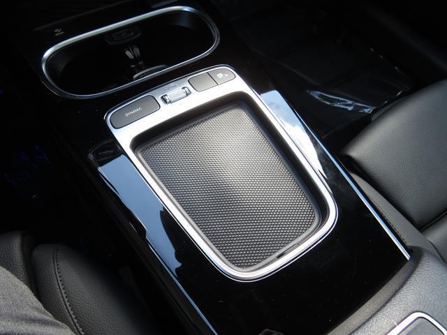 used 2025 Mercedes-Benz CLA 250 car, priced at $38,995
