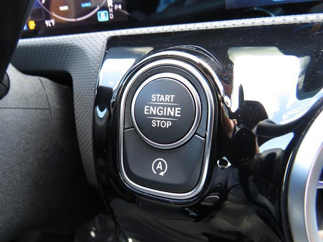 used 2025 Mercedes-Benz CLA 250 car, priced at $38,995