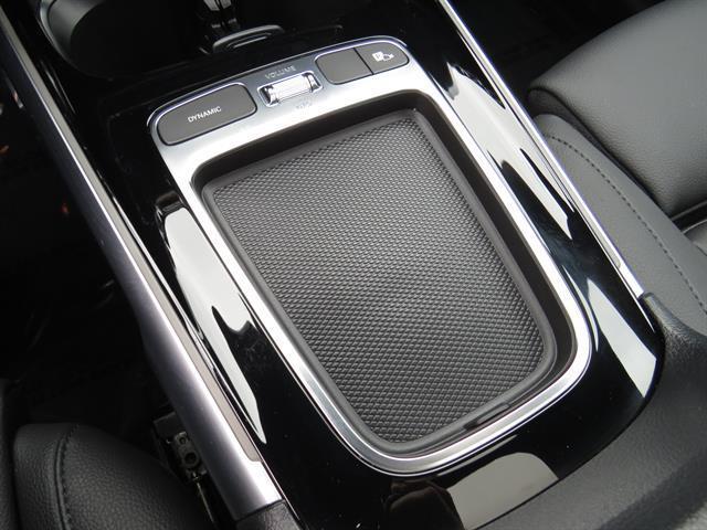 used 2024 Mercedes-Benz GLB 250 car, priced at $36,995