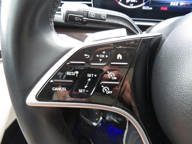 used 2024 Mercedes-Benz GLE 350 car, priced at $52,995