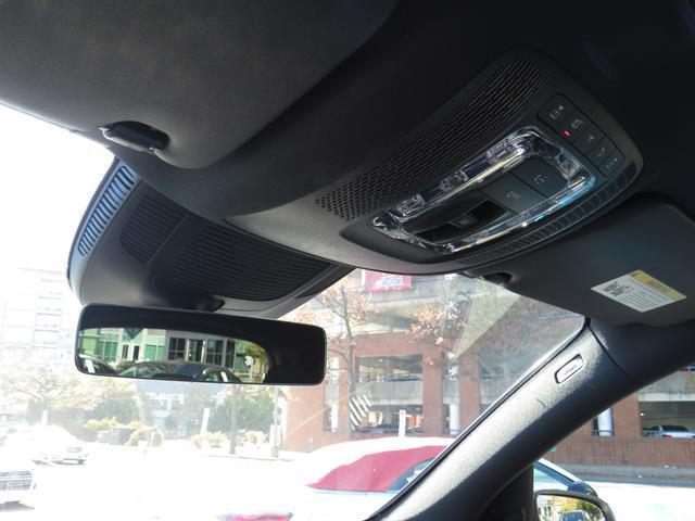 used 2023 Mercedes-Benz GLS 450 car, priced at $64,995