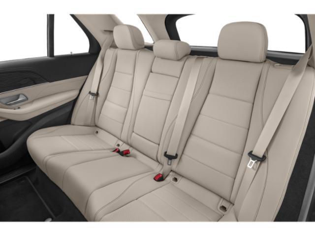 new 2025 Mercedes-Benz GLE 450 car, priced at $80,515
