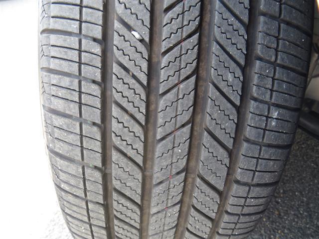 used 2025 Mercedes-Benz C-Class car, priced at $39,995