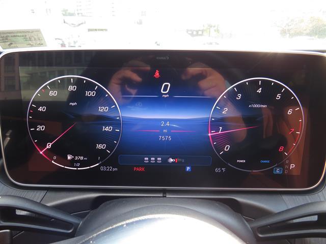 used 2025 Mercedes-Benz C-Class car, priced at $39,995