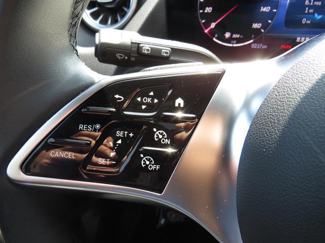 used 2025 Mercedes-Benz GLA 250 car, priced at $37,995