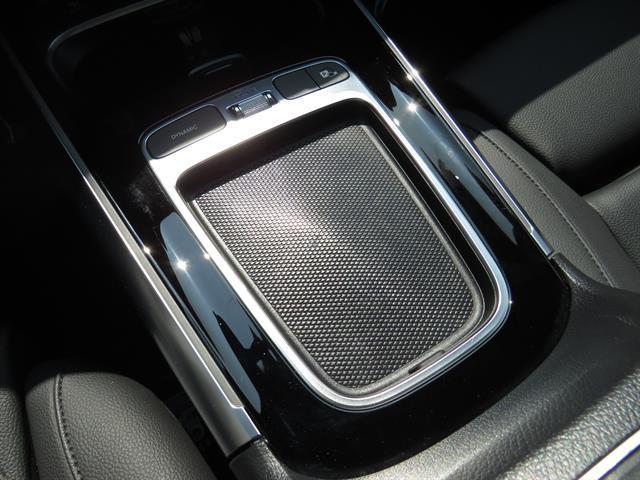 used 2025 Mercedes-Benz GLA 250 car, priced at $37,995