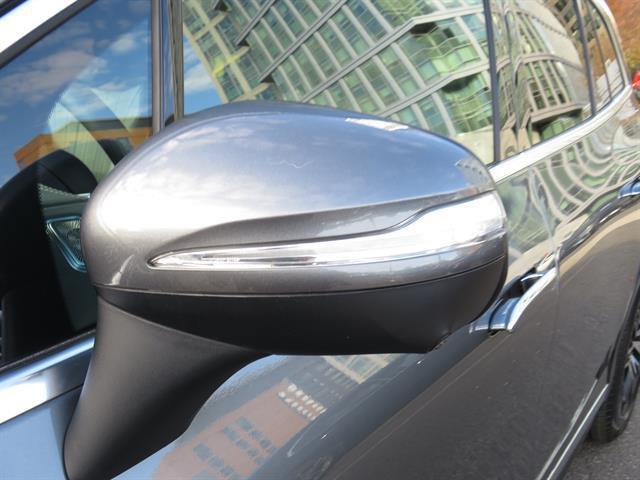 used 2023 Mercedes-Benz EQS 580 car, priced at $68,995