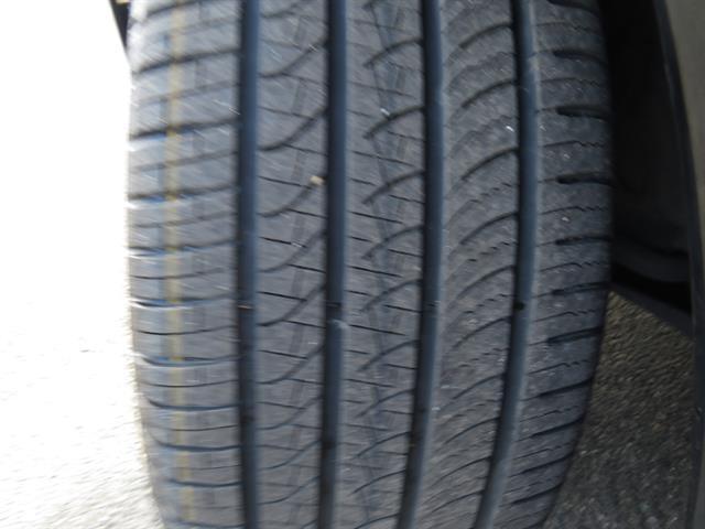 used 2023 Mercedes-Benz EQS 580 car, priced at $68,995