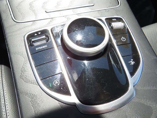 used 2021 Mercedes-Benz C-Class car, priced at $30,995