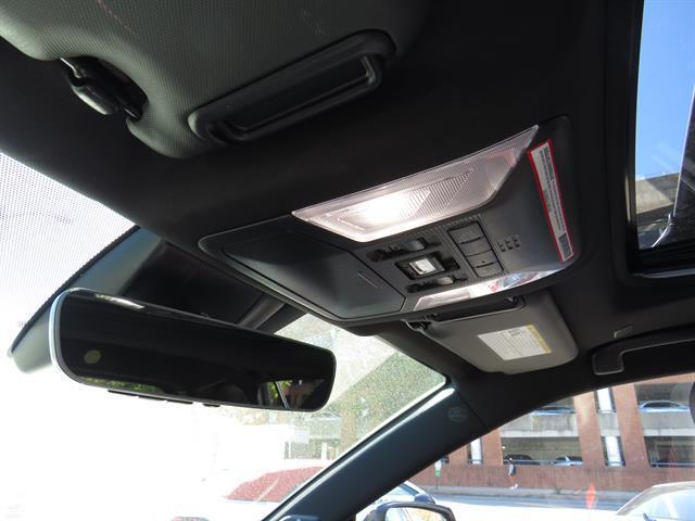 used 2023 Toyota RAV4 Prime car, priced at $41,995