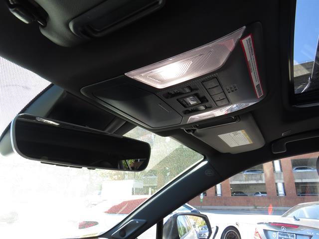 used 2023 Toyota RAV4 Prime car, priced at $41,995