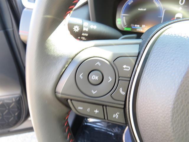 used 2023 Toyota RAV4 Prime car, priced at $41,995