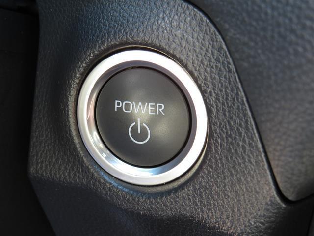 used 2023 Toyota RAV4 Prime car, priced at $41,995