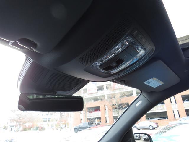 used 2025 Mercedes-Benz GLS 450 car, priced at $83,995