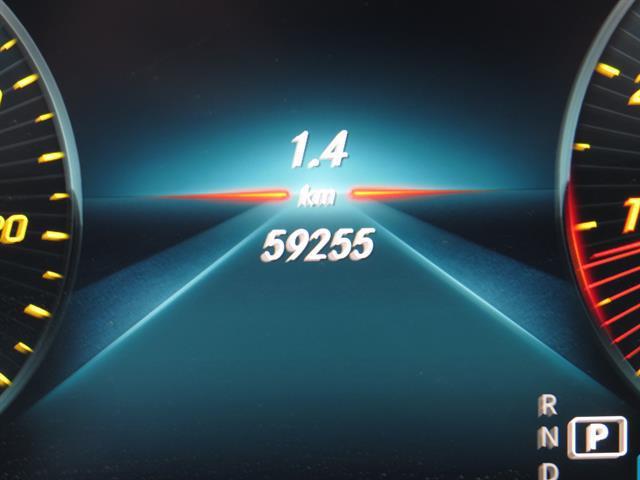 used 2021 Mercedes-Benz GLC 300 car, priced at $31,495