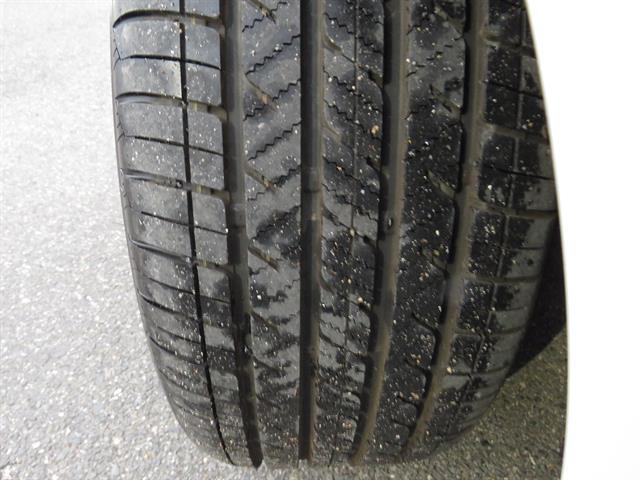 used 2024 Mercedes-Benz S-Class car, priced at $106,995