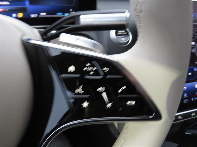 used 2024 Mercedes-Benz S-Class car, priced at $106,995