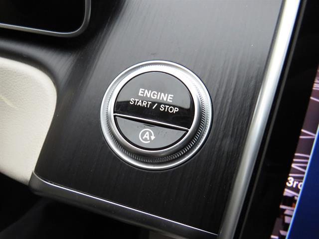 used 2024 Mercedes-Benz S-Class car, priced at $106,995