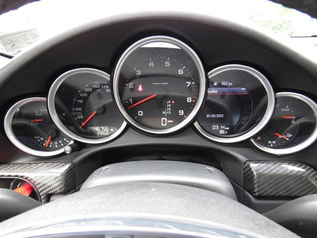 used 2013 Porsche 911 car, priced at $62,995