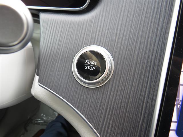 used 2023 Mercedes-Benz EQS 450 car, priced at $54,995