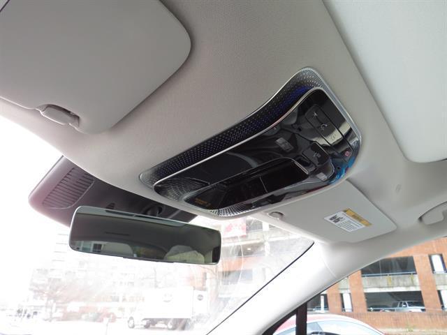 used 2023 Mercedes-Benz EQS 450 car, priced at $54,995