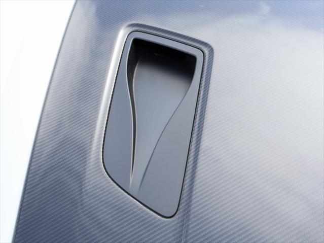used 2023 Porsche 718 Cayman car, priced at $208,990
