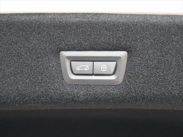 used 2024 BMW 760 car