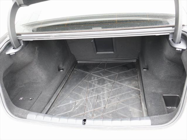 used 2024 BMW 760 car
