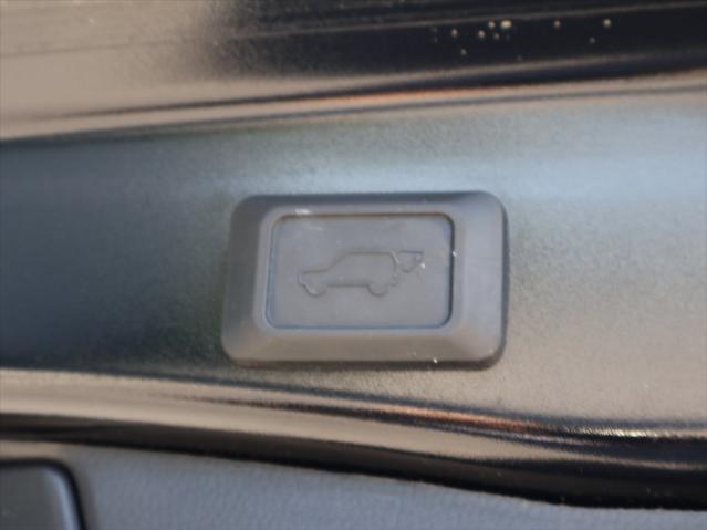 used 2022 Toyota RAV4 car