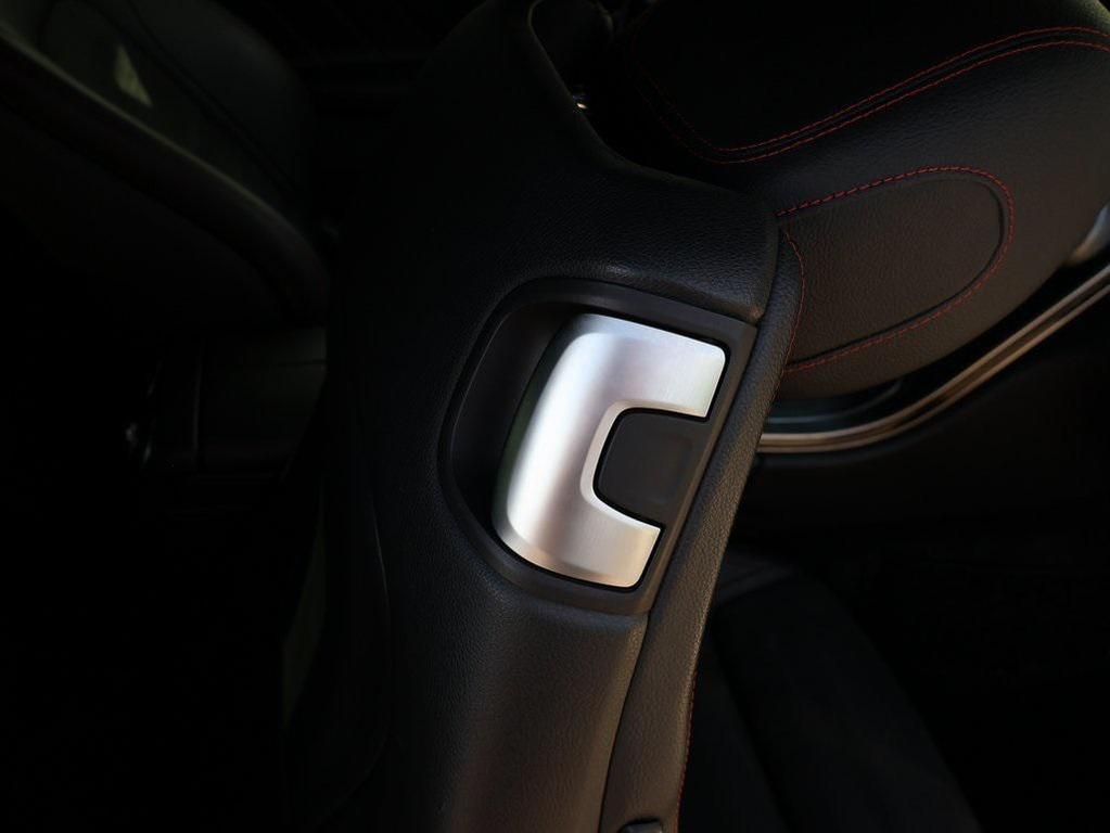 used 2020 Mercedes-Benz AMG C 43 car, priced at $35,990