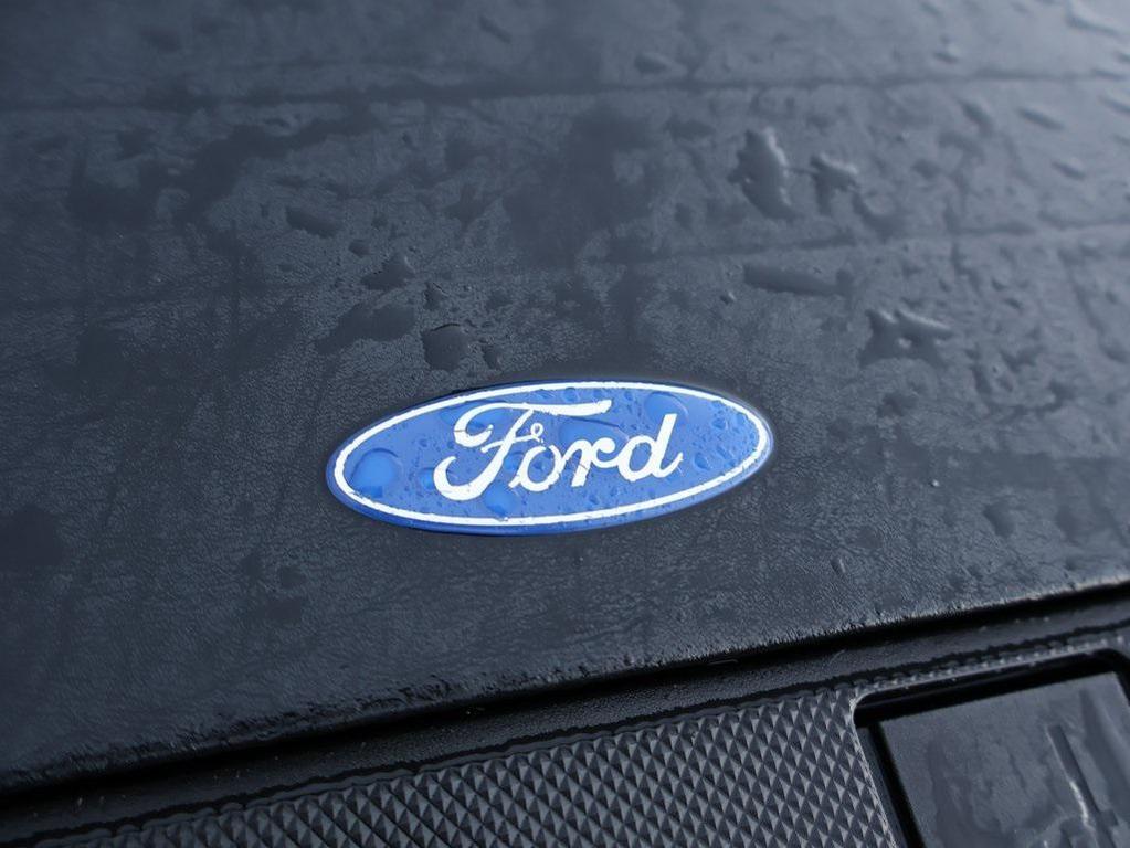 used 2023 Ford F-150 car, priced at $68,990
