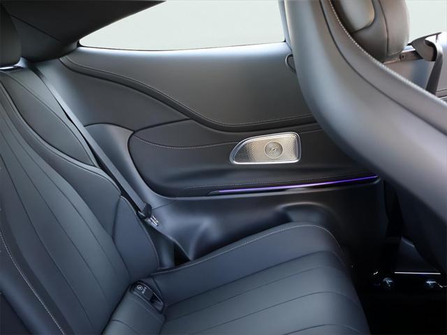 new 2025 Mercedes-Benz CLE 300 car, priced at $66,425