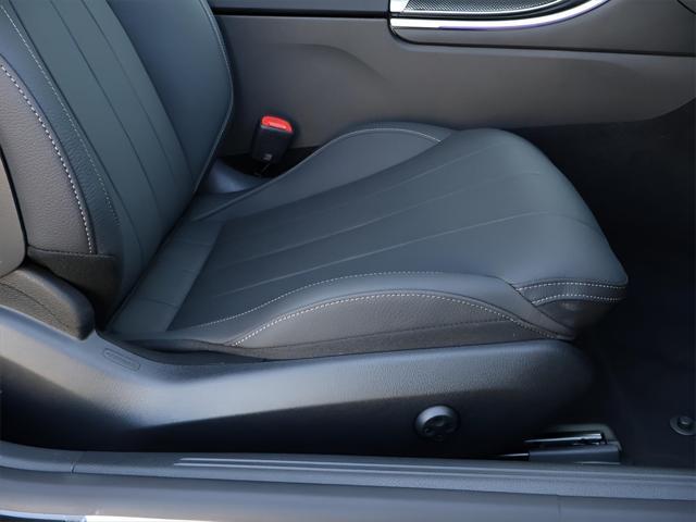 new 2025 Mercedes-Benz CLE 300 car, priced at $66,425