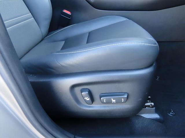 used 2017 Lexus NX 200t car, priced at $19,990