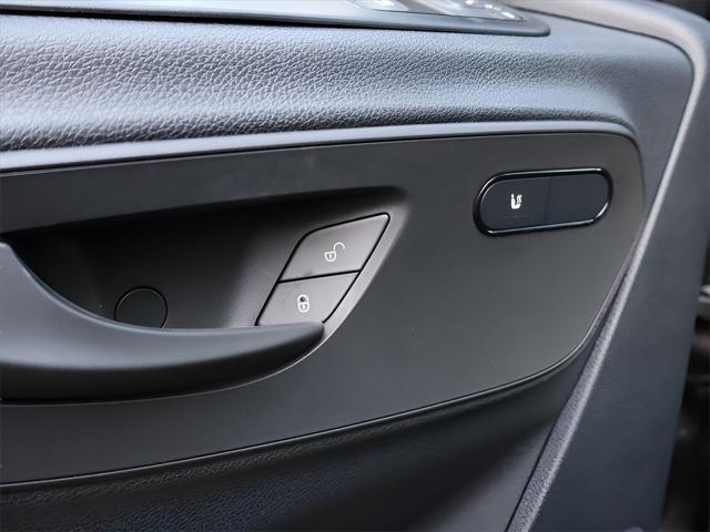 new 2025 Mercedes-Benz Sprinter 2500 car, priced at $74,420