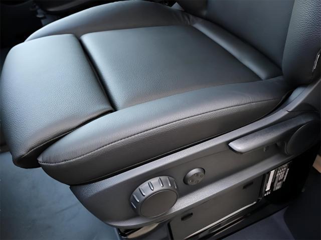 new 2025 Mercedes-Benz Sprinter 2500 car, priced at $74,420