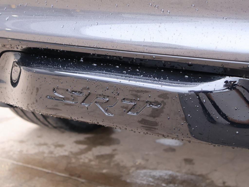 used 2021 Jeep Grand Cherokee car, priced at $55,990
