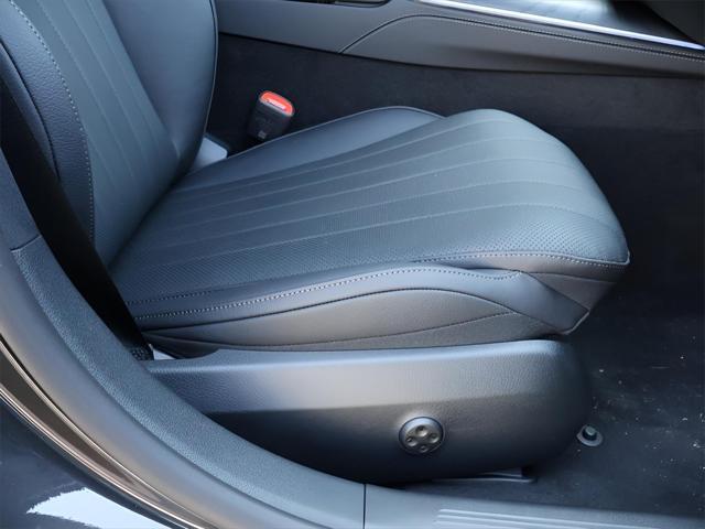 new 2025 Mercedes-Benz E-Class car, priced at $75,065